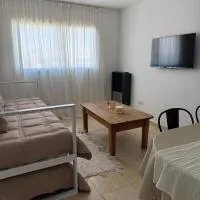 Amelie 4, hotell sihtkohas General Roca