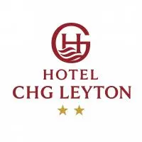 Hotel CHG LEYTON, hotel i Foz