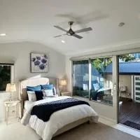 Coral Cove, ξενοδοχείο σε Narrabeen