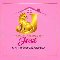 CAV Casa Josi, hotel di Seregno