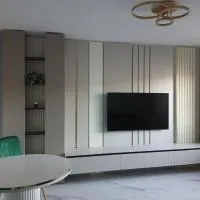 름니쿠블체아에 위치한 호텔 Luxora Residence - Boutique Luxury Apartment