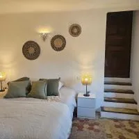 Petit appartement dans le village, hotel di Lauris
