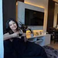 Maison Angela Suites, ξενοδοχείο σε Biñan