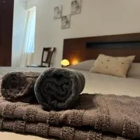 Romanel में, होटल Auberge de la Charrue