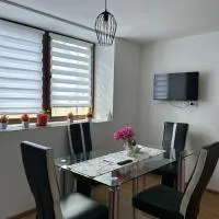 Stan na dan Čajniče，Čajniče的飯店