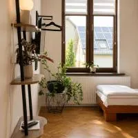 Hotel Gryf، فندق في غريفيتسه