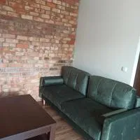 Słoneczna Kawalerka Rumia: Rumia şehrinde bir otel