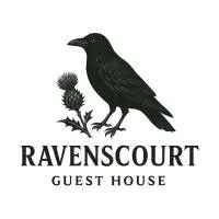 Ravenscourt Guest House โรงแรมในแกรนทาวน์ออนสเปย์