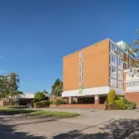 Holiday Inn York by IHG, hotell i York