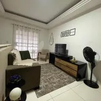 Apto do Xavier, hotel en Juazeiro