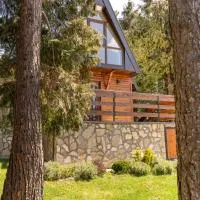 Vila Paradiso, hotel em Zlatibor
