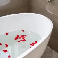 Hoàng Liên Hotel, hotel Na Cốc városában