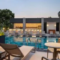Mercure Antalya Konyaalti, hotel in Antalya