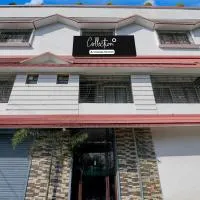 Collection O Asian Highway Near Agrasen Hospital Siliguri Formerly Ashiyana Homestay, hotel i Siliguri