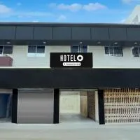 Hotel O Hanuman Nagar Kankarbagh Formerly Home Town، فندق في Bankipur