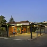 ibis Styles Geraldton, hotell i Geraldton