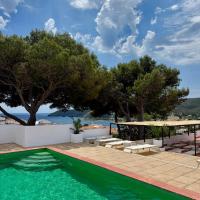 Hotel Cadaqu&eacute;s1962 by Fimedhotels, Hotel in Cadaqu&eacute;s