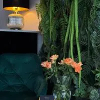 Apartamenty Energo โรงแรมในบือตอม