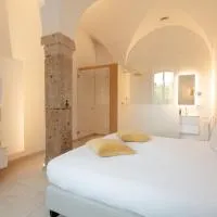 Château du Pont d'Oye, hotel u gradu Habay-la-Neuve