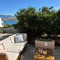 ThePAGHouse, hotel in Pag