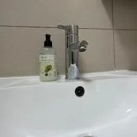 Dainfern Cozy Loft, hotel v destinaci Fourways