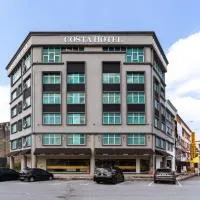 Costa Hotel Nilai, hotel em Nilai
