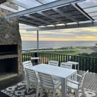 Seaview Sunsets, Hotel in Gqeberha