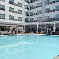 Cambria Hotel Phoenix Chandler - Fashion Center, hotel in Chandler
