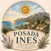Posada Inés, hotel en Castro Urdiales
