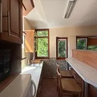 Balaton Vista โรงแรมในบาลาตอนฟือเรด
