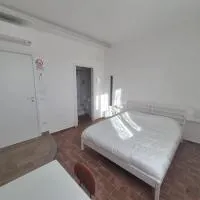 Affittacamere Le Fontane, hotel sa Altopascio
