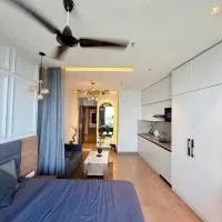Nova Spira, hotel en Noida