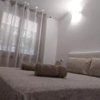 Casa delle Magnolie Valpolicella vicino Verona Free Parking, hotell sihtkohas Pedemonte