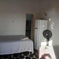 Pousada Praiamar, hotel v mestu Beberibe