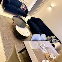 Residence Next Door Green Zone, ξενοδοχείο σε Kiambu