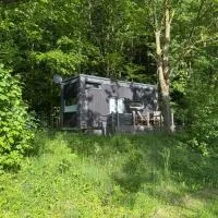 Tiny House Hameln, hotel in Salzhemmendorf