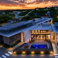 Royal St. Andrews Hotel, Spa and Conference Centre، فندق في بورت ألفريد