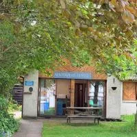 Newtonmore Hostel, hotel sa Newtonmore