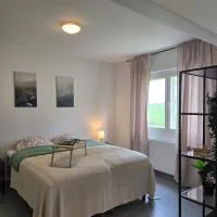 Kyyveden Kartano Horsma 14, hotelli kohteessa Mikkeli