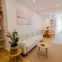 Camelia's cozy place, hotel a Baia Mare
