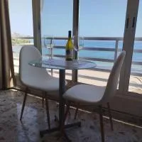 Campello Muchavista Beach, Hotel in El Campello