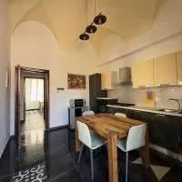 Riviera Blu Rooms, hotel a Laigueglia