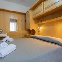 Agriturismo EUCALIPTO, hotel en Perdifumo