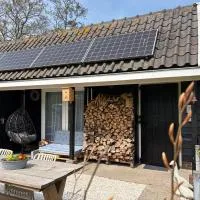 'T Dijkhuisje - Driehuizen, hotel u gradu 'Driehuizen'