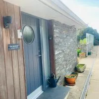 The Apartment at Estuary Escapes, hotel i Kingsbridge