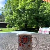 2 Lipy Jura, hotel en Kostkowice