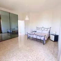 Casa vacanze "Mia", ξενοδοχείο σε Pisciotta