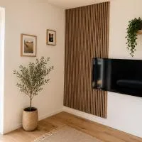 Apartment Torggl Alpenblick, hotel din Coldrano