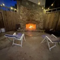 Glenwood Inn - Stroudsburg, hotel a Delaware Water Gap