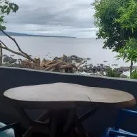 Calala House, hotel em Balgue